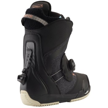 Ботинки женские Burton Felix Step On (20-21)