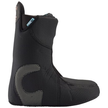 Ботинки женские Burton Felix Step On (20-21)