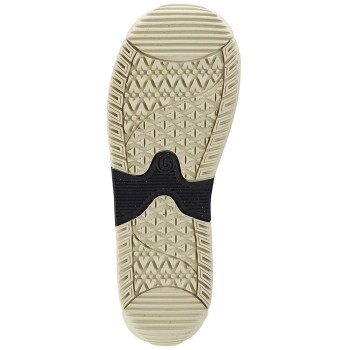 Ботинки женские Burton Felix Step On (20-21)