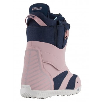 Ботинки женские для сноубординга Burton Ritual (20-21)