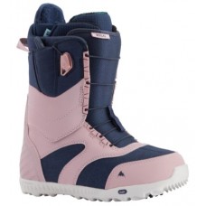 Ботинки Burton Ritual (20-21) 