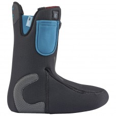 Внутренник женский Burton Toaster Heated Snowboard Boot Liner (20-21)