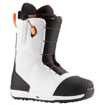 Ботинки для сноуборда мужские Burton Ion (21-22)