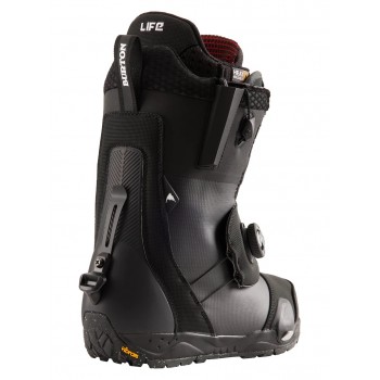 Ботинки для сноуборда мужские Burton Ion Step On (21-22)
