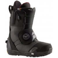 Ботинки Burton Ion Step On (21-22)
