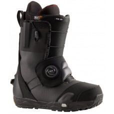 Ботинки Burton Ion Step On (21-22)