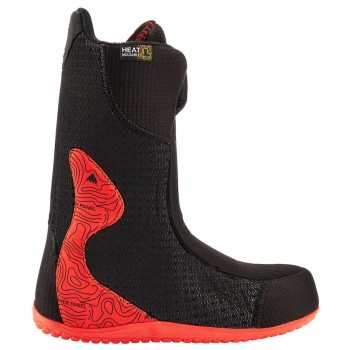 Ботинки для сноуборда мужские Burton Ion Step On (21-22)