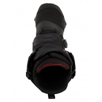 Ботинки для сноуборда мужские Burton Ion Step On (21-22)