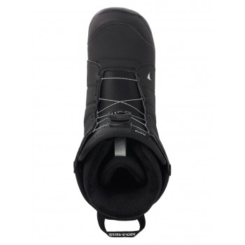 Ботинки сноубордические мужские Burton Moto Boa (21-22)