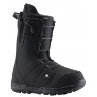 Ботинки Burton Moto (21-22)