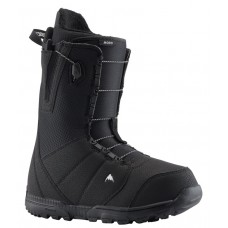 Ботинки Burton Moto (21-22) Ботинки Burton Moto (21-22)
