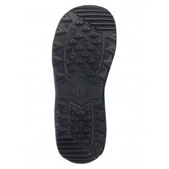 Ботинки сноубордические мужские Burton Moto (21-22)