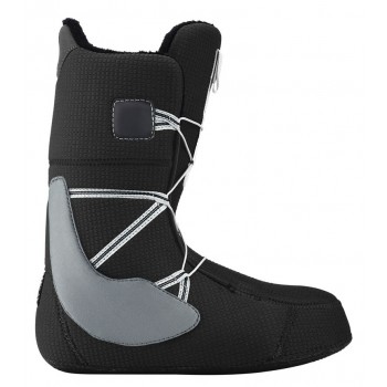 Ботинки сноубордические мужские Burton Moto (21-22)