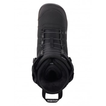 Ботинки сноубордические мужские Burton Moto (21-22)