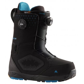 Ботинки сноубордические мужские Burton Photon Boa (21-22)