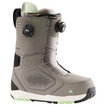 Ботинки сноубордические мужские Burton Photon Boa (21-22)