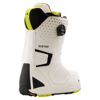 Ботинки сноубордические мужские Burton Photon Boa (21-22)