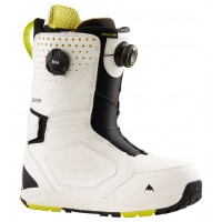 Ботинки Burton Photon Boa (21-22)