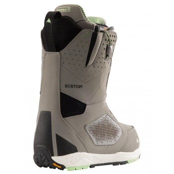 Ботинки сноубордические мужские Burton Photon (21-22)
