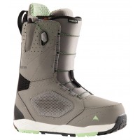 Ботинки Burton Photon (21-22)