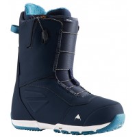 Ботинки Burton Ruler (21-22)