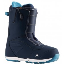 Ботинки Burton Ruler (21-22)