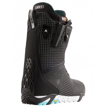 Ботинки мужские для сноуборда Burton SLX (21-22)