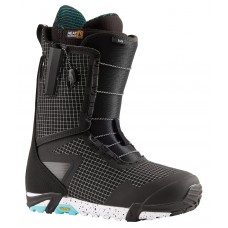 Ботинки Burton SLX (21-22) Ботинки Burton SLX (21-22)