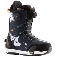 Ботинки Burton Swath Step On (21-22)