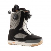 Ботинки Burton Limelight Boa (21-22)