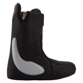 Ботинки женские для сноуборда Burton Limelight (21-22)