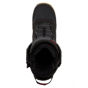 Ботинки женские для сноуборда Burton Limelight (21-22)