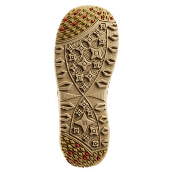 Ботинки женские для сноуборда Burton Limelight (21-22)