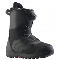 Ботинки Burton Mint Boa (21-22)