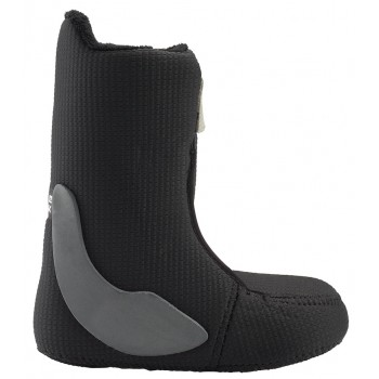 Ботинки детские для сноуборда Burton Zipline Step On (21-22)