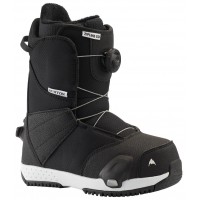 Ботинки Burton Zipline Step On (21-22)