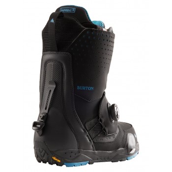 Ботинки сноубордические мужские Burton Photon Step On (21-22)