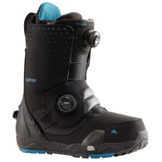 Ботинки Burton Photon Step On (21-22)