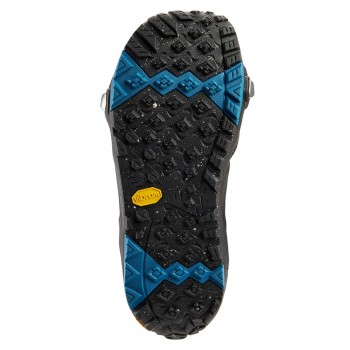 Ботинки сноубордические мужские Burton Photon Step On (21-22)
