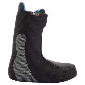 Ботинки сноубордические мужские Burton Photon Step On (21-22)
