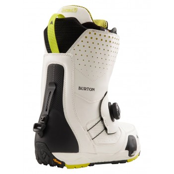 Ботинки сноубордические мужские Burton Photon Step On (21-22)