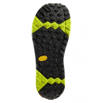 Ботинки сноубордические мужские Burton Photon Step On (21-22)