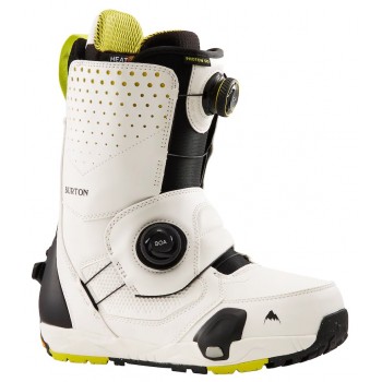 Ботинки сноубордические мужские Burton Photon Step On (21-22)