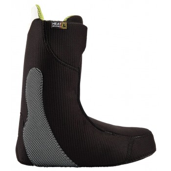 Ботинки сноубордические мужские Burton Photon Step On (21-22)