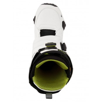 Ботинки сноубордические мужские Burton Photon Step On (21-22)