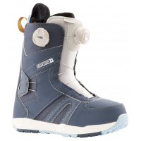 Ботинки Burton Felix Boa (21-22)