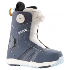 Ботинки Burton Felix Boa (21-22) Ботинки Burton Felix Boa (21-22)