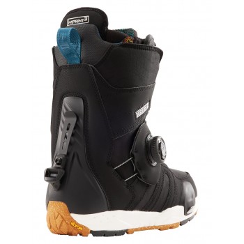 Ботинки женские Burton Felix Step On (21-22)