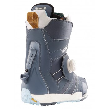 Ботинки женские Burton Felix Step On (21-22)