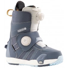 Ботинки Burton Felix Step On (21-22) Ботинки Burton Felix Step On (21-22)